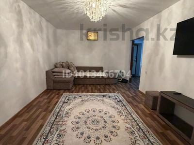 3-бөлмелі пәтер · 84 м² · 1/9 қабат, Нур Актобе 39в — Школа Садик Поликлиника, бағасы: 24 млн ₸