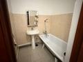 3-бөлмелі пәтер · 84 м² · 1/9 қабат, Нур Актобе 39в — Школа Садик Поликлиника, бағасы: 24 млн ₸ — фото 10