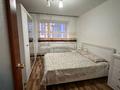 3-бөлмелі пәтер · 84 м² · 1/9 қабат, Нур Актобе 39в — Школа Садик Поликлиника, бағасы: 24 млн ₸ — фото 3
