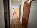 3-бөлмелі пәтер · 84 м² · 1/9 қабат, Нур Актобе 39в — Школа Садик Поликлиника, бағасы: 24 млн ₸ — фото 4