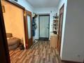 3-бөлмелі пәтер · 84 м² · 1/9 қабат, Нур Актобе 39в — Школа Садик Поликлиника, бағасы: 24 млн ₸ — фото 6