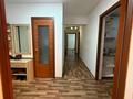 3-бөлмелі пәтер · 84 м² · 1/9 қабат, Нур Актобе 39в — Школа Садик Поликлиника, бағасы: 24 млн ₸ — фото 7