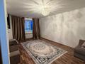3-бөлмелі пәтер · 84 м² · 1/9 қабат, Нур Актобе 39в — Школа Садик Поликлиника, бағасы: 24 млн ₸ — фото 8