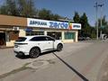 Магазины и бутики, медцентры и аптеки · 150 м² за 80 млн ₸ в Шымкенте, Абайский р-н — фото 3