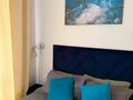 2-бөлмелі пәтер · 53 м² · 3/10 қабат, Байтурсынова 179/6, бағасы: 63 млн ₸ в Алматы, Бостандыкский р-н — фото 34