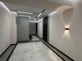 2-бөлмелі пәтер · 53 м² · 3/10 қабат, Байтурсынова 179/6, бағасы: 63 млн ₸ в Алматы, Бостандыкский р-н — фото 2