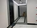 2-бөлмелі пәтер · 53 м² · 3/10 қабат, Байтурсынова 179/6, бағасы: 63 млн ₸ в Алматы, Бостандыкский р-н — фото 36