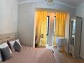 2-бөлмелі пәтер · 53 м² · 3/10 қабат, Байтурсынова 179/6, бағасы: 63 млн ₸ в Алматы, Бостандыкский р-н — фото 40