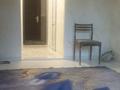 1-комнатная квартира · 20 м² · 2/5 этаж, Толеби — Находитца возле остановки чайка Арбат за 70 000 ₸ в Таразе