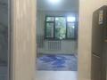1-комнатная квартира · 20 м² · 2/5 этаж, Толеби — Находитца возле остановки чайка Арбат за 70 000 ₸ в Таразе — фото 2