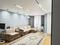 3-комнатная квартира · 106.4 м² · 4/9 этаж, мкр Рахат 21 — Аскарова выше садыкова за 110 млн ₸ в Алматы, Наурызбайский р-н