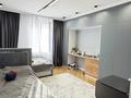 3-бөлмелі пәтер · 106.4 м² · 4/9 қабат, мкр Рахат 21 — Аскарова выше садыкова, бағасы: 115 млн ₸ в Алматы, Наурызбайский р-н — фото 10