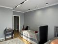 3-бөлмелі пәтер · 106.4 м² · 4/9 қабат, мкр Рахат 21 — Аскарова выше садыкова, бағасы: 115 млн ₸ в Алматы, Наурызбайский р-н — фото 11