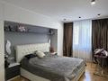 3-бөлмелі пәтер · 106.4 м² · 4/9 қабат, мкр Рахат 21 — Аскарова выше садыкова, бағасы: 115 млн ₸ в Алматы, Наурызбайский р-н — фото 13