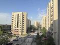 3-бөлмелі пәтер · 106.4 м² · 4/9 қабат, мкр Рахат 21 — Аскарова выше садыкова, бағасы: 115 млн ₸ в Алматы, Наурызбайский р-н — фото 15