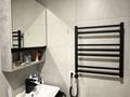 3-бөлмелі пәтер · 106.4 м² · 4/9 қабат, мкр Рахат 21 — Аскарова выше садыкова, бағасы: 115 млн ₸ в Алматы, Наурызбайский р-н — фото 18