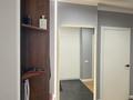 3-бөлмелі пәтер · 106.4 м² · 4/9 қабат, мкр Рахат 21 — Аскарова выше садыкова, бағасы: 115 млн ₸ в Алматы, Наурызбайский р-н — фото 3