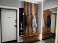 3-бөлмелі пәтер · 106.4 м² · 4/9 қабат, мкр Рахат 21 — Аскарова выше садыкова, бағасы: 115 млн ₸ в Алматы, Наурызбайский р-н — фото 4