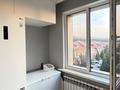 3-бөлмелі пәтер · 106.4 м² · 4/9 қабат, мкр Рахат 21 — Аскарова выше садыкова, бағасы: 115 млн ₸ в Алматы, Наурызбайский р-н — фото 7