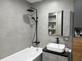 3-бөлмелі пәтер · 106.4 м² · 4/9 қабат, мкр Рахат 21 — Аскарова выше садыкова, бағасы: 115 млн ₸ в Алматы, Наурызбайский р-н — фото 8