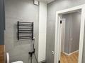 3-бөлмелі пәтер · 106.4 м² · 4/9 қабат, мкр Рахат 21 — Аскарова выше садыкова, бағасы: 115 млн ₸ в Алматы, Наурызбайский р-н — фото 9