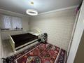 2-бөлмелі пәтер · 46 м² · 7/9 қабат, 8-ш/а. 16, бағасы: 11.5 млн ₸ в Актау, 8-й мкр