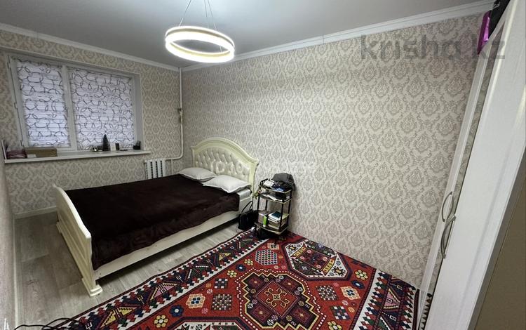 2-бөлмелі пәтер · 46 м² · 7/9 қабат, 8-ш/а. 16, бағасы: 11.5 млн ₸ в Актау, 8-й мкр — фото 2