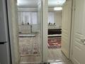 2-бөлмелі пәтер · 46 м² · 7/9 қабат, 8-ш/а. 16, бағасы: 11.5 млн ₸ в Актау, 8-й мкр — фото 2