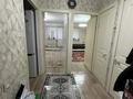 2-бөлмелі пәтер · 46 м² · 7/9 қабат, 8-ш/а. 16, бағасы: 11.5 млн ₸ в Актау, 8-й мкр — фото 3