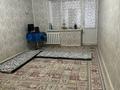 2-бөлмелі пәтер · 46 м² · 7/9 қабат, 8-ш/а. 16, бағасы: 11.5 млн ₸ в Актау, 8-й мкр — фото 4
