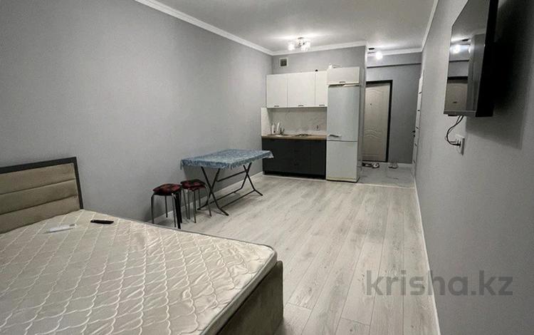 1-бөлмелі пәтер · 32 м² · 4/10 қабат, Шұғыла ш/а., Алтын орда, бағасы: 22.5 млн ₸ в Алматы, Наурызбайский р-н — фото 2