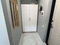 1-бөлмелі пәтер · 32 м² · 4/10 қабат, Шұғыла ш/а., Алтын орда, бағасы: 22.5 млн ₸ в Алматы, Наурызбайский р-н — фото 3