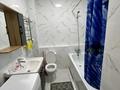 1-бөлмелі пәтер · 32 м² · 4/10 қабат, Шұғыла ш/а., Алтын орда, бағасы: 22.5 млн ₸ в Алматы, Наурызбайский р-н — фото 4