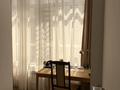 3-комнатная квартира · 85 м² · 4/9 этаж, Аскар Токпанов — Шарля де Голя Токпанова за 75 млн ₸ в Астане, Алматы р-н — фото 10