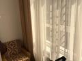 3-комнатная квартира · 85 м² · 4/9 этаж, Аскар Токпанов — Шарля де Голя Токпанова за 75 млн ₸ в Астане, Алматы р-н — фото 11