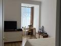 3-комнатная квартира · 85 м² · 4/9 этаж, Аскар Токпанов — Шарля де Голя Токпанова за 75 млн ₸ в Астане, Алматы р-н — фото 12