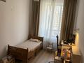 3-комнатная квартира · 85 м² · 4/9 этаж, Аскар Токпанов — Шарля де Голя Токпанова за 75 млн ₸ в Астане, Алматы р-н — фото 13