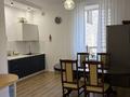 3-комнатная квартира · 85 м² · 4/9 этаж, Аскар Токпанов — Шарля де Голя Токпанова за 75 млн ₸ в Астане, Алматы р-н — фото 15