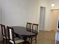 3-комнатная квартира · 85 м² · 4/9 этаж, Аскар Токпанов — Шарля де Голя Токпанова за 75 млн ₸ в Астане, Алматы р-н — фото 16