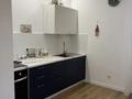 3-комнатная квартира · 85 м² · 4/9 этаж, Аскар Токпанов — Шарля де Голя Токпанова за 75 млн ₸ в Астане, Алматы р-н — фото 17