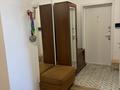 3-комнатная квартира · 85 м² · 4/9 этаж, Аскар Токпанов — Шарля де Голя Токпанова за 75 млн ₸ в Астане, Алматы р-н — фото 18