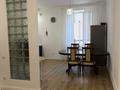 3-комнатная квартира · 85 м² · 4/9 этаж, Аскар Токпанов — Шарля де Голя Токпанова за 75 млн ₸ в Астане, Алматы р-н — фото 19