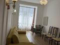 3-комнатная квартира · 85 м² · 4/9 этаж, Аскар Токпанов — Шарля де Голя Токпанова за 75 млн ₸ в Астане, Алматы р-н — фото 2