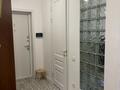 3-комнатная квартира · 85 м² · 4/9 этаж, Аскар Токпанов — Шарля де Голя Токпанова за 75 млн ₸ в Астане, Алматы р-н — фото 20