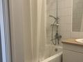 3-комнатная квартира · 85 м² · 4/9 этаж, Аскар Токпанов — Шарля де Голя Токпанова за 75 млн ₸ в Астане, Алматы р-н — фото 24