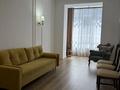 3-комнатная квартира · 85 м² · 4/9 этаж, Аскар Токпанов — Шарля де Голя Токпанова за 75 млн ₸ в Астане, Алматы р-н — фото 3