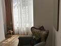 3-комнатная квартира · 85 м² · 4/9 этаж, Аскар Токпанов — Шарля де Голя Токпанова за 75 млн ₸ в Астане, Алматы р-н — фото 4