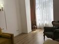 3-комнатная квартира · 85 м² · 4/9 этаж, Аскар Токпанов — Шарля де Голя Токпанова за 75 млн ₸ в Астане, Алматы р-н — фото 6