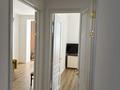3-комнатная квартира · 85 м² · 4/9 этаж, Аскар Токпанов — Шарля де Голя Токпанова за 75 млн ₸ в Астане, Алматы р-н — фото 7