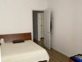 3-комнатная квартира · 85 м² · 4/9 этаж, Аскар Токпанов — Шарля де Голя Токпанова за 75 млн ₸ в Астане, Алматы р-н — фото 9